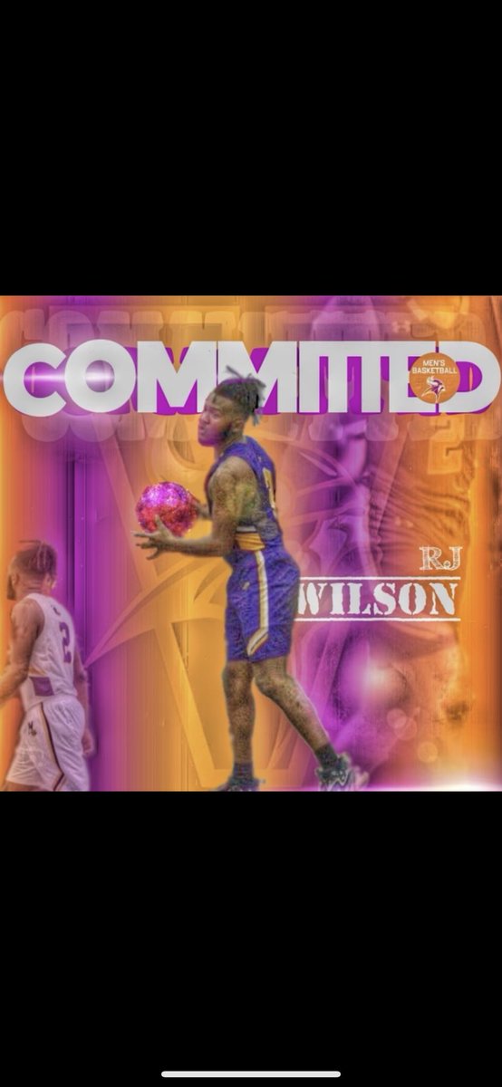 Blessed  100% commited 🙏🏾@Produce_BCIII @MVCAthletics @HernandoBoys