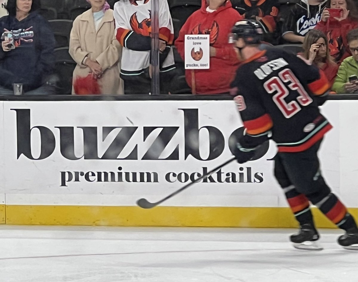ProHockey_WEST tweet picture