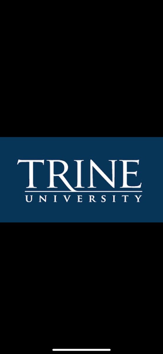 David Cundiff tweet media