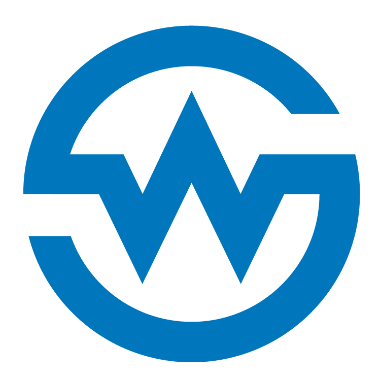 Auto Care Week/The Greensheet (@the_greensheet) on Twitter photo Worksport Ltd., a manufacturer of truck bed covers, has relocated its corporate headquarters from Canada to its U.S.-based manufacturing facility in West Seneca, NY
<a href="/WorksportLtd/">Worksport Ltd.</a> #aftermarket #autoparts Worksport Ltd., a manufacturer of truck bed covers, has relocated its corporate headquarters from Canada to its U.S.-based manufacturing facility in West Seneca, NY
<a href="/WorksportLtd/">Worksport Ltd.</a> #aftermarket #autoparts