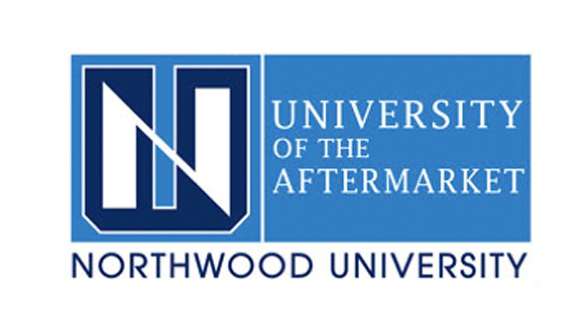 Auto Care Week/The Greensheet (@the_greensheet) on Twitter photo Registration has opened for the University of Aftermarket’s Heavy-Duty Leadership 2.0 series taking place July 16-20 in Farmington Hills, Michigan. The deadline to register is June 30.
nusites.northwood.edu/apps/uofa/cour…
<a href="/UnivoftheAftmkt/">Univ of the Aftmkt</a> #heavyduty #aftermarket Registration has opened for the University of Aftermarket’s Heavy-Duty Leadership 2.0 series taking place July 16-20 in Farmington Hills, Michigan. The deadline to register is June 30.
nusites.northwood.edu/apps/uofa/cour…
<a href="/UnivoftheAftmkt/">Univ of the Aftmkt</a> #heavyduty #aftermarket