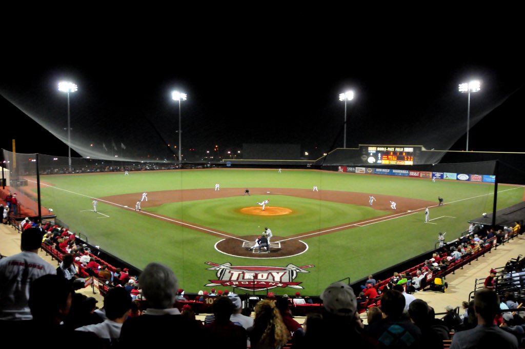 Michael Osmond (@michaelosmond32) on Twitter photo Beyond blessed and excited to announce that I will be continuing my athletic and academic career at Troy University. <a href="/TroyTrojansBSB/">Troy Baseball ⚔️</a> Beyond blessed and excited to announce that I will be continuing my athletic and academic career at Troy University. <a href="/TroyTrojansBSB/">Troy Baseball ⚔️</a>