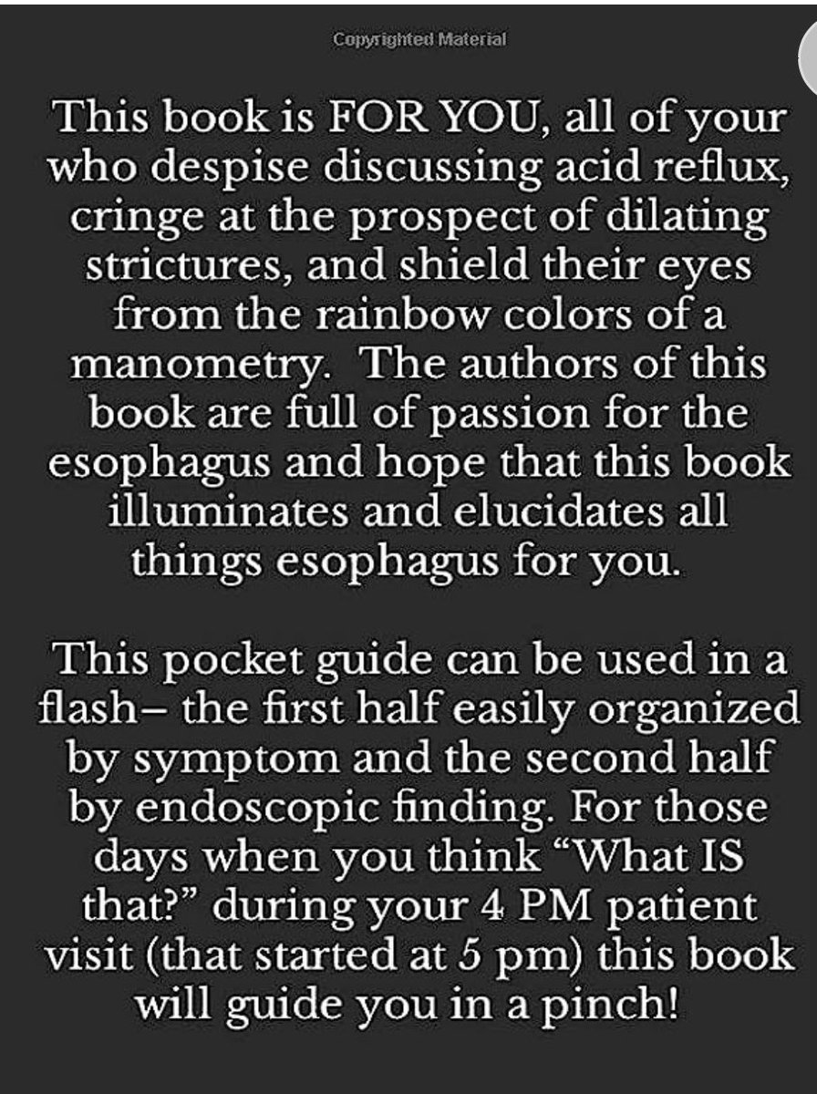 Allon Kahn, MD tweet media