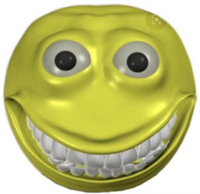 emitheghost's tweet photo. every person in the goddamn neighborhood waiting until the exact second i walk past their house to get in their vehicle and start pulling out of their driveway https://t.co/XpfkGQW3pD