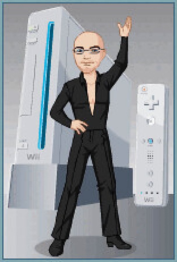 itssw3p's tweet photo. @Northernlion  this you? https://t.co/d2MODQeelI