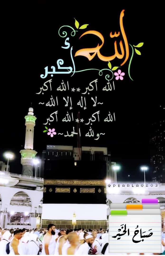 ظافر (@zafeer1400) on Twitter photo 