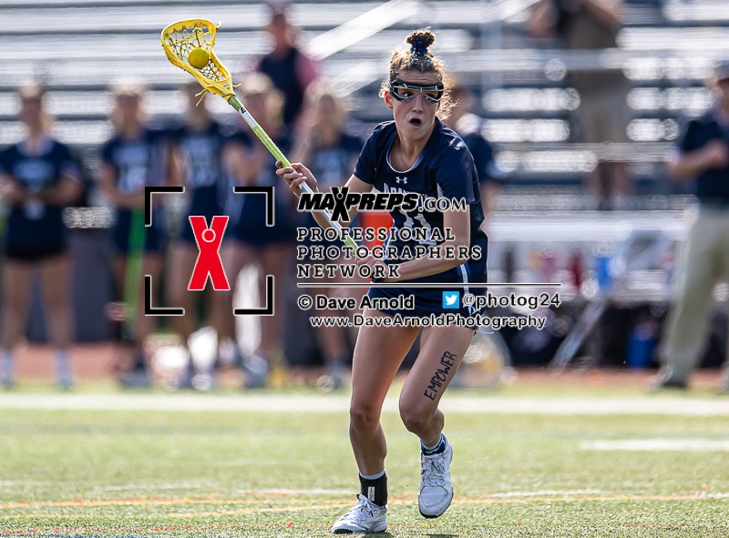 Girls Varsity Lacrosse: MPA Class A Final -Kennebunk defeated Yarmouth 12-10 - Great game by both teams!
<a href="/NELaxJournal/">New England Lacrosse Journal</a> <a href="/KennebunkAD/">Kennebunk AD</a> <a href="/TheHerdKHS/">The Herd</a> <a href="/YHSClippers/">Yarmouth Athletics</a> <a href="/YarmouthW/">clippersWLax</a> <a href="/MPA__Sports/">Maine Principals' Association</a> #lacrosse

Game gallery to follow soon on MaxPreps.com