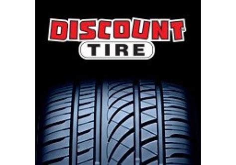 Discount Tire has named Purchase, NY-based ANC as its sports agency of record. ANC recently negotiated a multi-year exclusive partnership with the Women’s National Basketball Association (WNBA).

<a href="/DiscountTire/">Discount Tire</a> <a href="/WNBA/">WNBA</a> #aftermarket #autocare #carcare #tires #WNBA