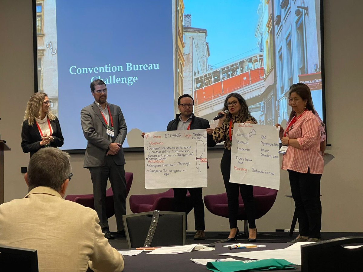 Quito Turismo tweet media