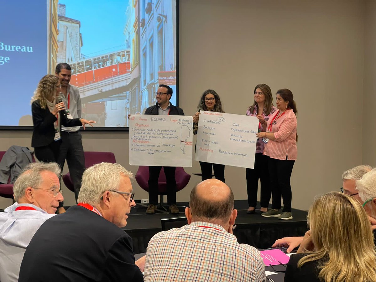 Quito Turismo tweet media