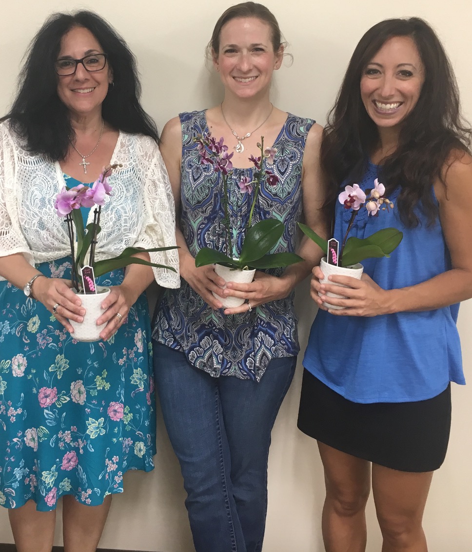 Jill DeMarco Shahen (@jilledemarco) on Twitter photo The picture was taken 5 yrs ago when we quit our jobs and launched ECC. July 1 starts yr 6. I thank them for believing in the work; they are my sisters forever <a href="/AndreaRBarry/">Andrea Rogers Barry</a> <a href="/jessicamokhiber/">Jessica Mokhiber</a> <a href="/CharterEmpire/">Empire Charter Consultants</a> Thanks to our schools, too. We love you. The picture was taken 5 yrs ago when we quit our jobs and launched ECC. July 1 starts yr 6. I thank them for believing in the work; they are my sisters forever <a href="/AndreaRBarry/">Andrea Rogers Barry</a> <a href="/jessicamokhiber/">Jessica Mokhiber</a> <a href="/CharterEmpire/">Empire Charter Consultants</a> Thanks to our schools, too. We love you.