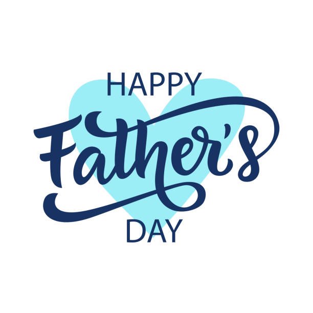Hey Pops,👨‍👦
Here are 3 things we want you to know for a prosperous future!

1 #GoalBasedInvesting
2 #Diversification
3 #Compounding

Happy Father's Day to the best investor and role model in our lives!