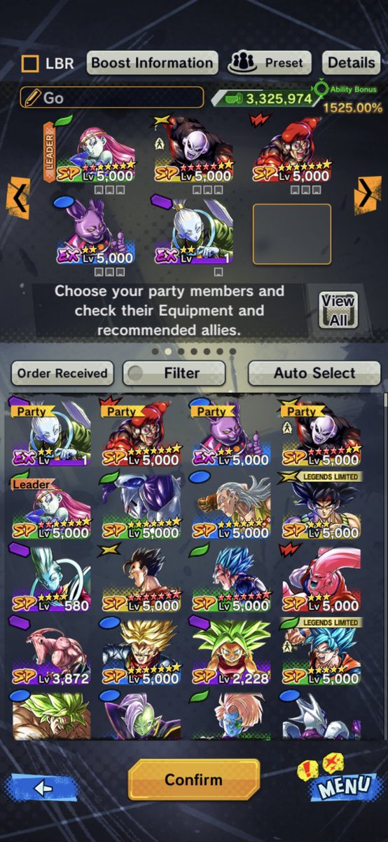 Defaultyboi_'s tweet photo. Anniversary sucks 👎🤬 https://t.co/hMpDqVT12T