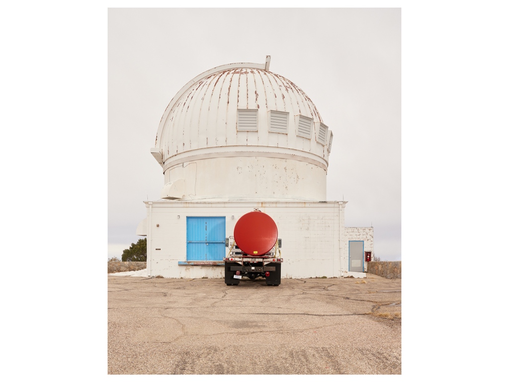 Jesse Rieser tweet media