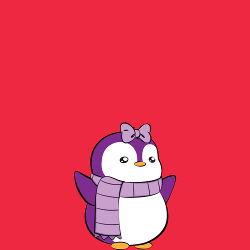 PenguinsBots's tweet photo. Lil Pudgy #11806 bought for 2.00 ETH (3,468.68 USD) on Opensea  #LilPudgys  

https://t.co/KTIwvgdFZB https://t.co/ZNgqzg7rI3