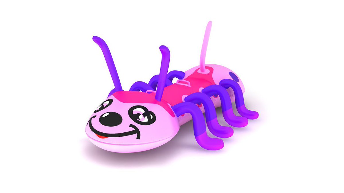 ⋆.˚ .𖥔˚ tweet media