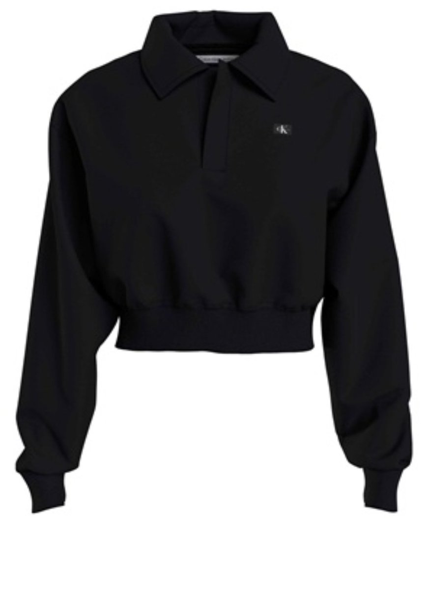 Şuna 1800 vermek istemiyorum ama mükemmel