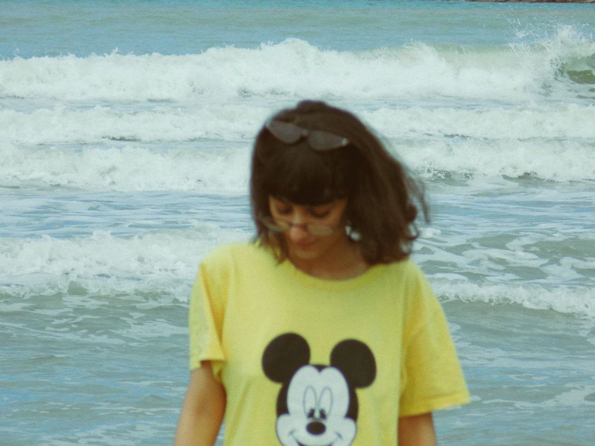 fataeism's tweet image. i m seeking i m striving i am in it with all my life 
Its me ' fata'
📸 @nabateash
#fataeism
#nftphoto