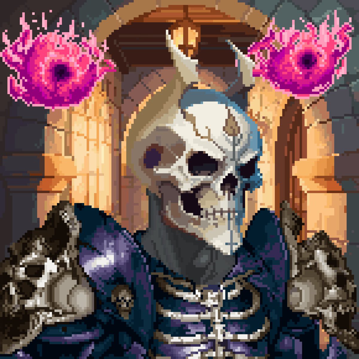 Tommy B. 🇺🇸 tweet media