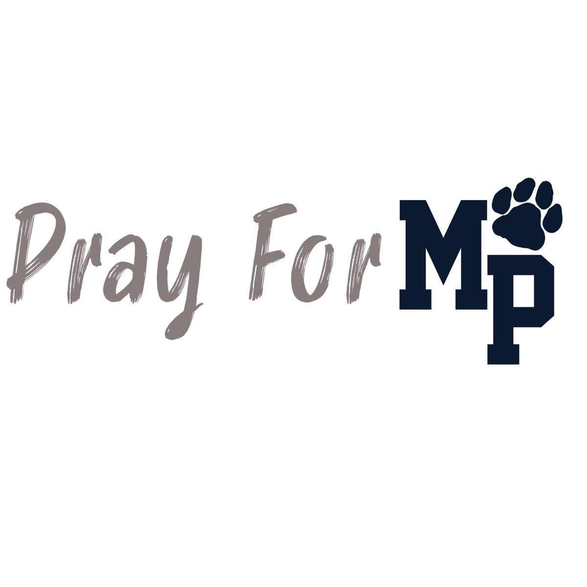 🙏🏽Urgent prayer request🙏🏽
The city of Moss Point has been devastated by a tornado. Let's join together in prayer for the affected community, sending strength, comfort, and support to those in need.  #PrayForMossPoint #CommunityStrong