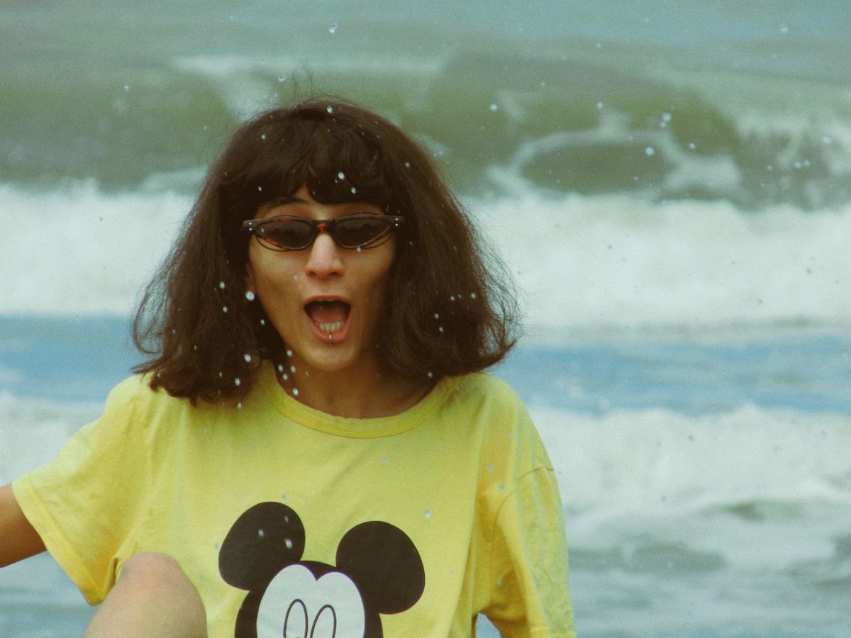 fataeism's tweet image. i m seeking i m striving i am in it with all my life 
Its me ' fata'
📸 @nabateash
#fataeism
#nftphoto