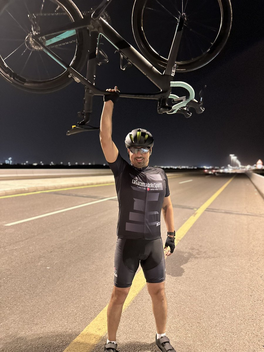 ghassan652's tweet photo. @Saudi_Cycling #هيا_لنتحرك https://t.co/3Wh1C3pVYz