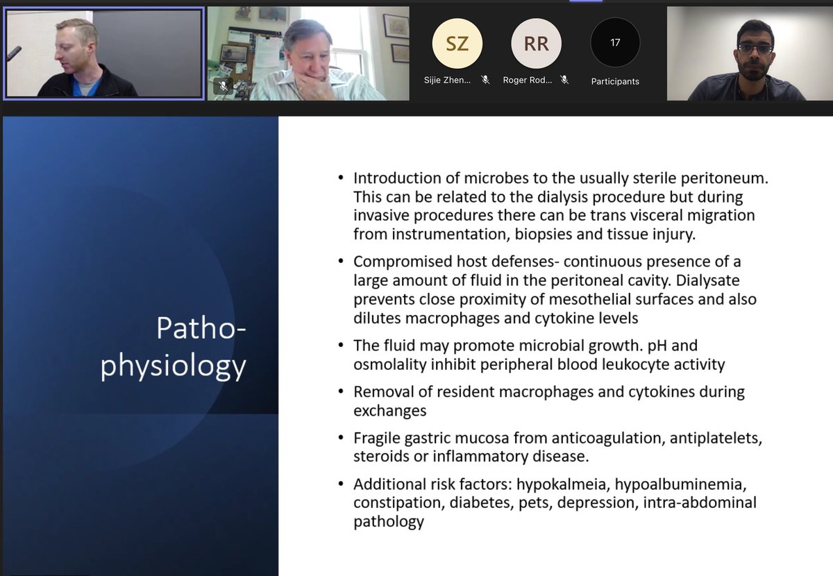 Osama El Shamy tweet media