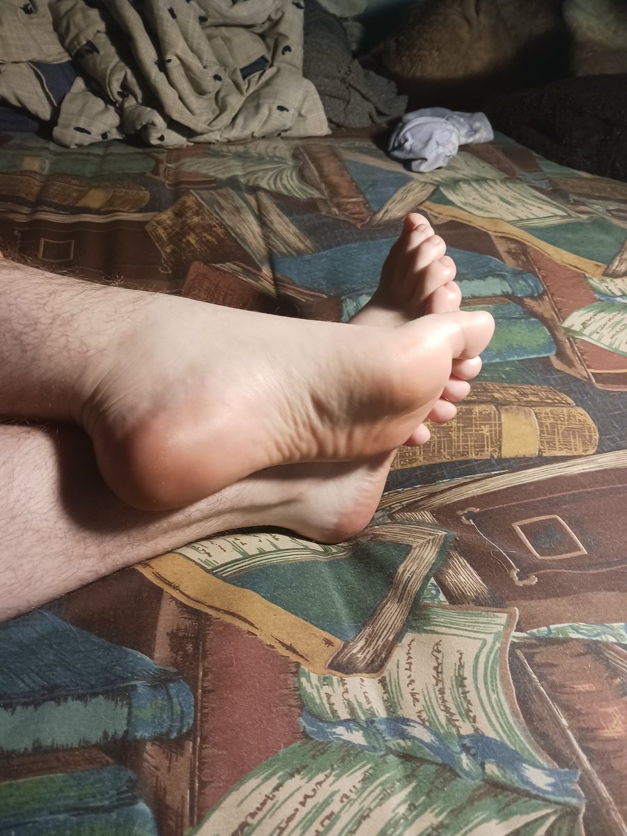 princeperf's tweet photo. don't you want a sniff? https://t.co/QCuXQQZaCo