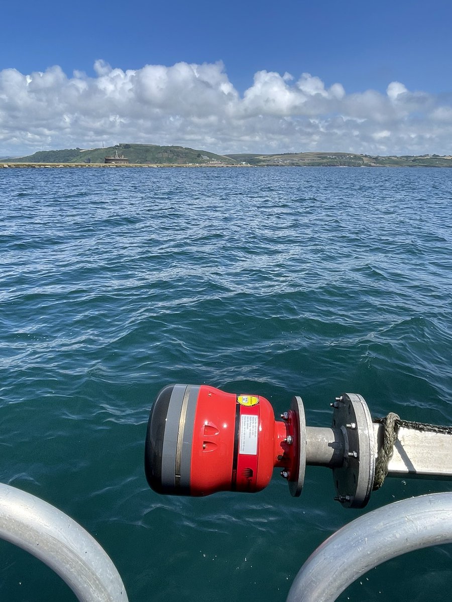 Prof Alex Nimmo Smith tweet media