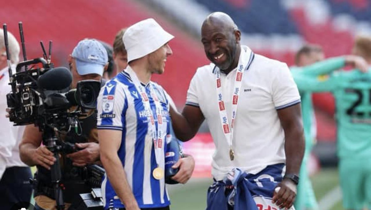 Spendogg5's tweet photo. I won’t be told this is mutual. He was planning… 

Genuinely gutted on reflection. 💔😔 #swfc https://t.co/RELPANXuh2