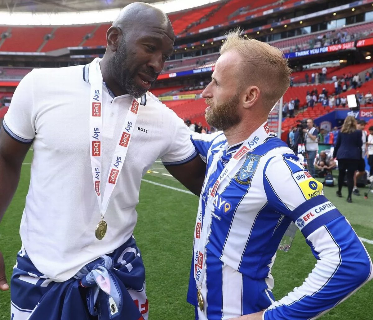 Spendogg5's tweet photo. I won’t be told this is mutual. He was planning… 

Genuinely gutted on reflection. 💔😔 #swfc https://t.co/RELPANXuh2