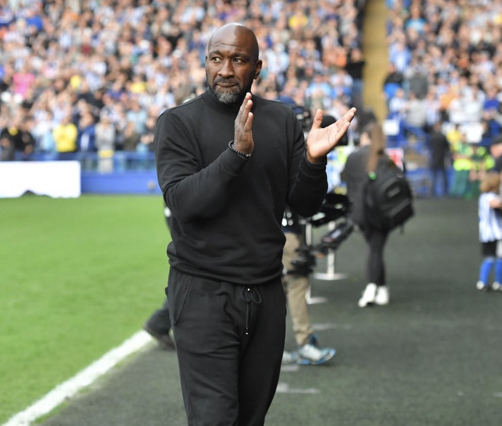 Spendogg5's tweet photo. I won’t be told this is mutual. He was planning… 

Genuinely gutted on reflection. 💔😔 #swfc https://t.co/RELPANXuh2