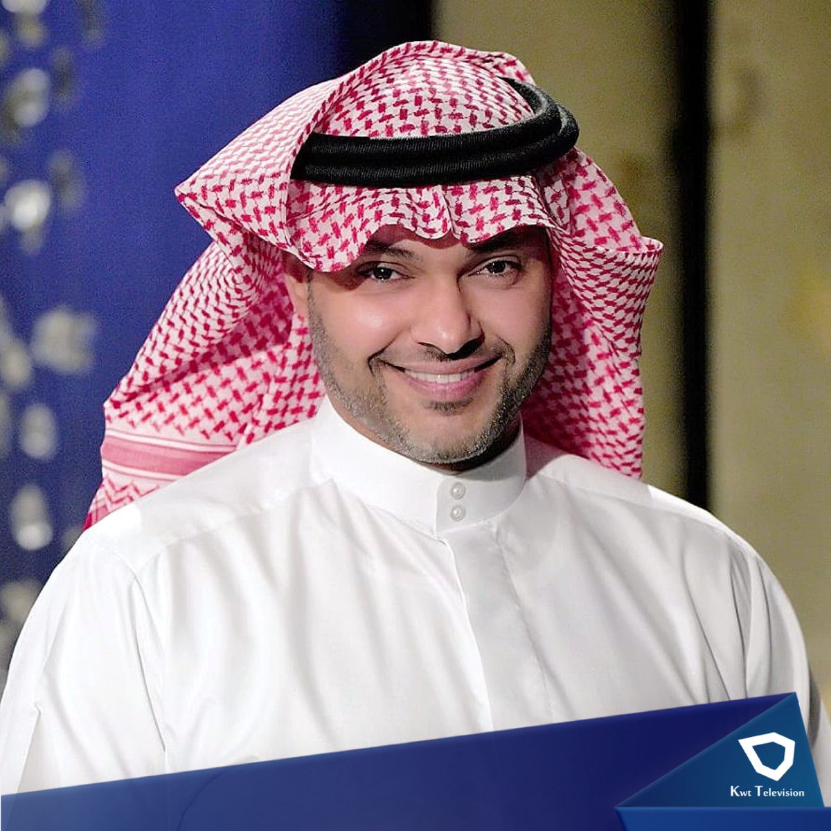 تلفزيون الكويت tweet media