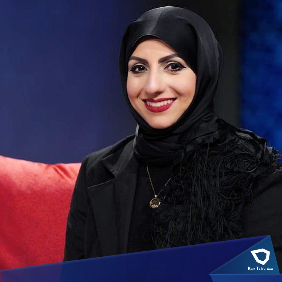 تلفزيون الكويت tweet media