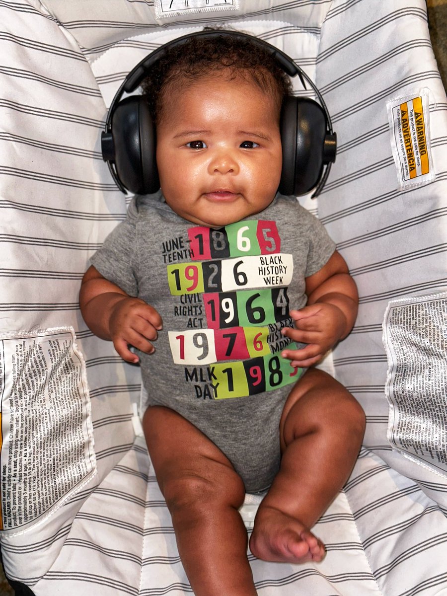 Nefertiti Anderson tweet media