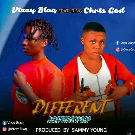 Vizzy Blaq (@Boivizzyblaq) / Posts / X