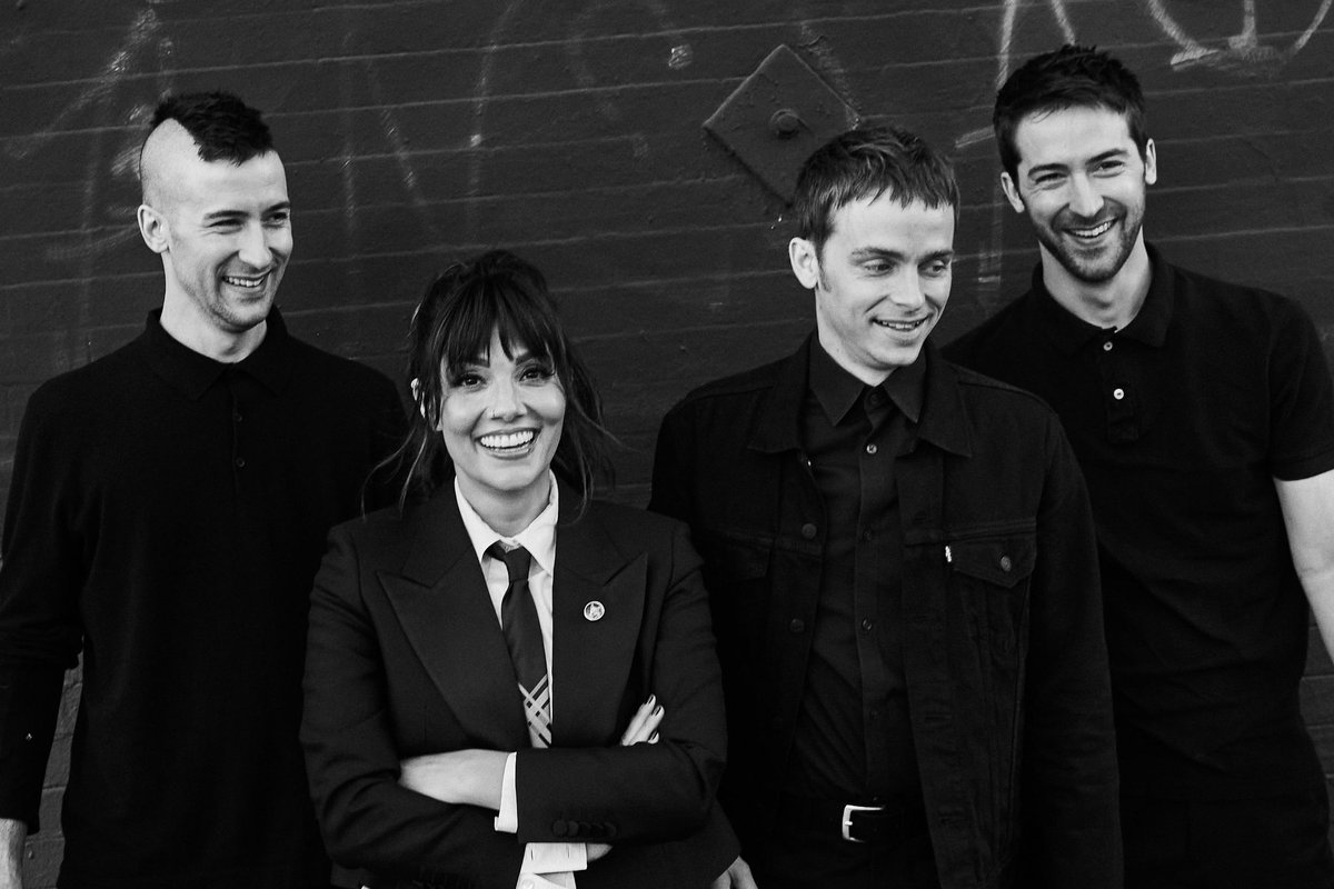 <a href="/TheRealDudja/">Dudja™</a> <a href="/lnterrupttweets/">The Interrupt/hers</a>