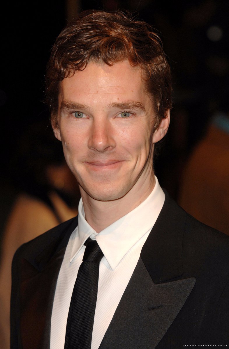 kalazarLuvsBenC's tweet photo. #RandomBatch

Was going through my Benedict photos and posted to my nearly Benless TL https://t.co/woeeoeZfHZ