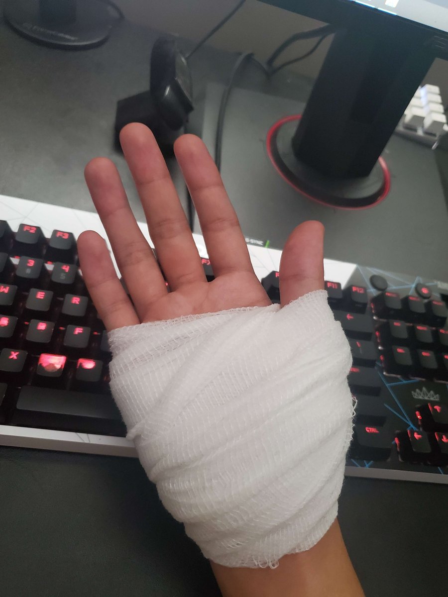 need to play decays, hope yuumi isn't banned