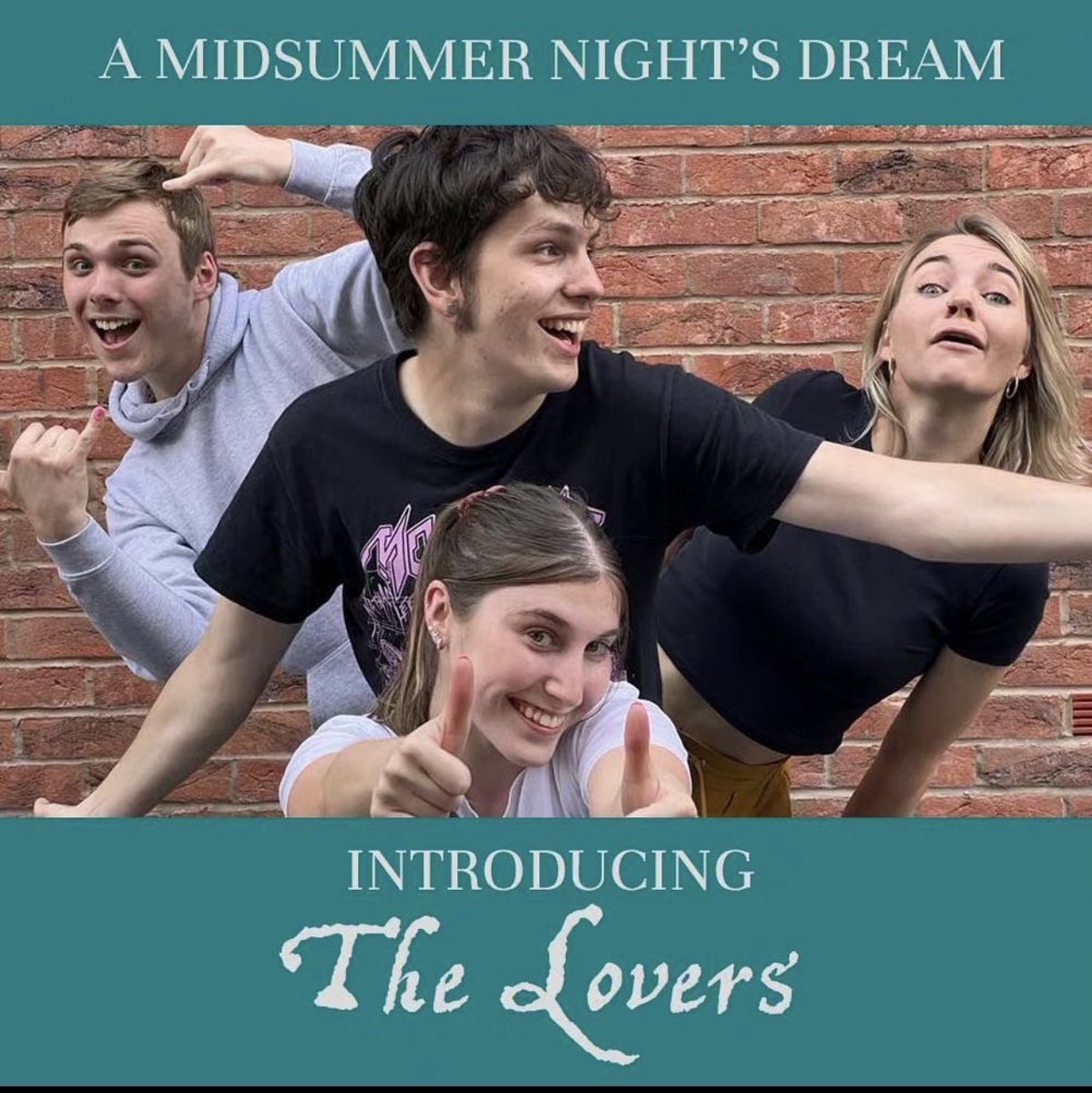 Markeaton Park 19th - 22nd July derbylive.co.uk/whats-on/midsu…