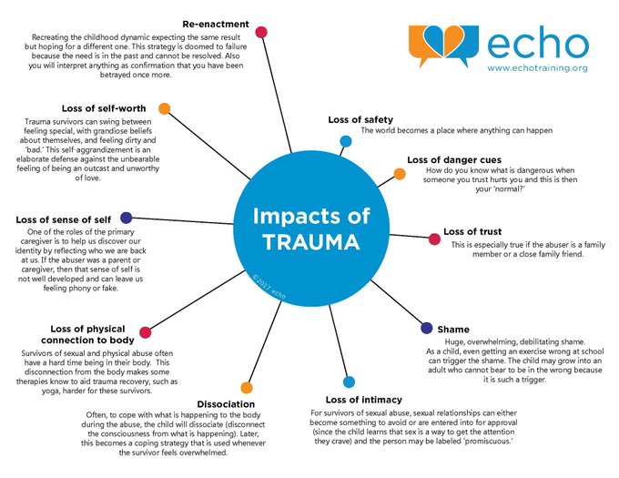 https://www.echotraining.org/the-impact-of-trauma/