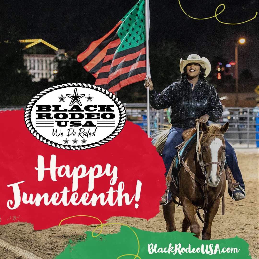 Happy #Juneteenth2023