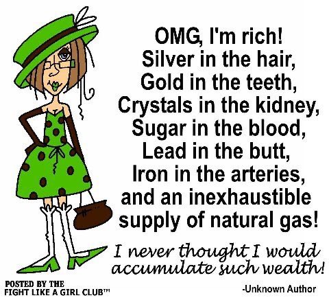 Today I hope you Laugh! Like belly laugh. Because it’s good for you💜 besides this meme is funny. 🤣 <a href="/PsychicYankee/">🔮CryptoPsychic</a> <a href="/ChancedaleNFT/">Chancedale</a> <a href="/DeniseBach13/">Denise Bach</a> <a href="/YankeeUnMuted/">YankeeUnMuted</a> <a href="/Chance_Takers/">Chance Takers</a> #alltheriches #takeachance
#loveeverystage