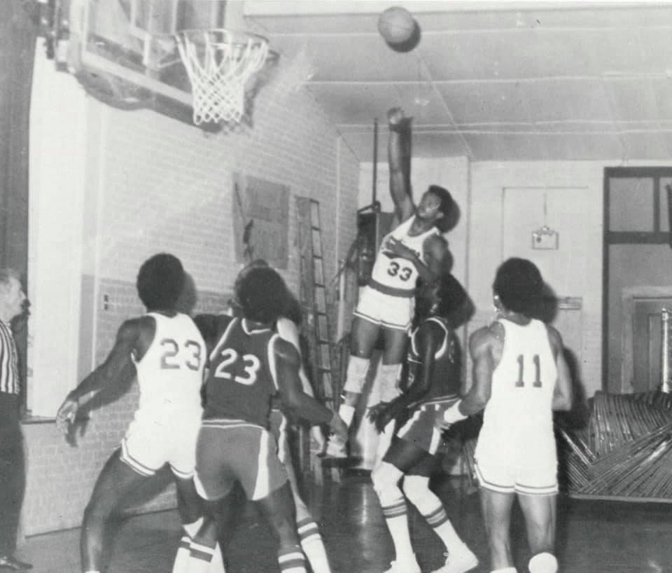 ASUBStudents's tweet image. As our nation celebrates #Juneteenth, we reflect on African-Americans' significant contribution to the country during enslavement &amp;amp; after emancipation. Since the 1st African-American was admitted in '66, @ASUBeebe’s students of color have played an important role in campus life.