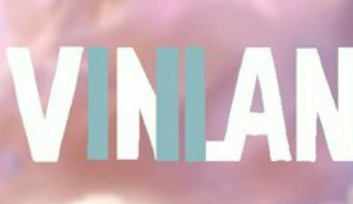 VinlandWorld's tweet photo. https://t.co/n8Yg4oFpGO