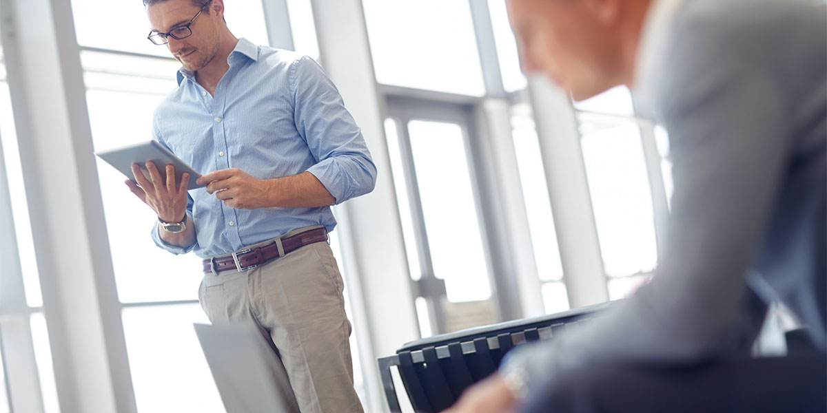 AspiredVision's tweet image. Building a blog can seem like a daunting task, but it doesn’t have to be. With the right steps and a little bit of effort, you can easily set up your own blog. In this guide, we’ll walk you through the process of setting up a blog, step-by-step.

aspiredvision.com/?p=8641