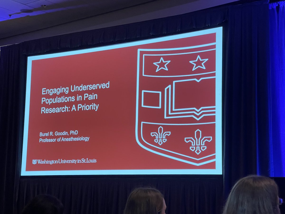 RebeccaWellsMD's tweet photo. 6-How to fund your research to insure inclusivity? Make sure the most $$ goes to people,
1-funding an inclusive team &
2-paying your participants for their time & effort (without being coercive),
explains @PainBurel @ahsheadache #AHSAM23 @NIH @AANmember @WNGtweets https://t.co/BxIplONfZx