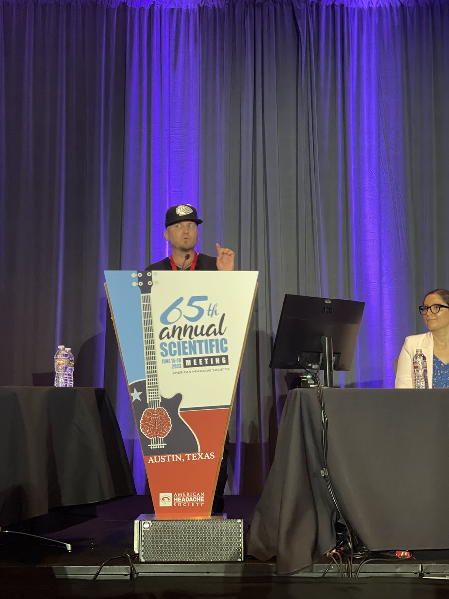 RebeccaWellsMD's tweet photo. 6-How to fund your research to insure inclusivity? Make sure the most $$ goes to people,
1-funding an inclusive team &
2-paying your participants for their time & effort (without being coercive),
explains @PainBurel @ahsheadache #AHSAM23 @NIH @AANmember @WNGtweets https://t.co/BxIplONfZx