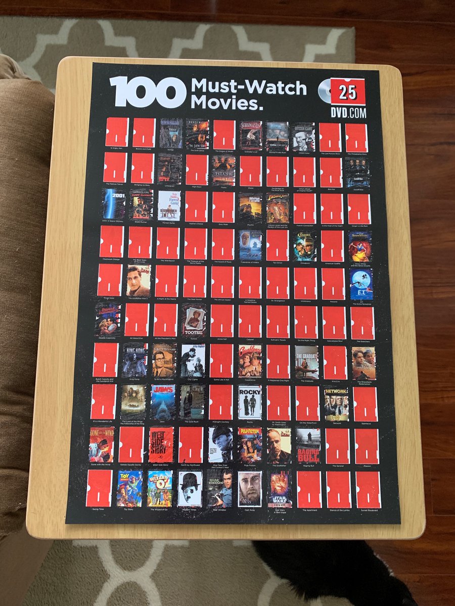 Austin Kokel tweet media