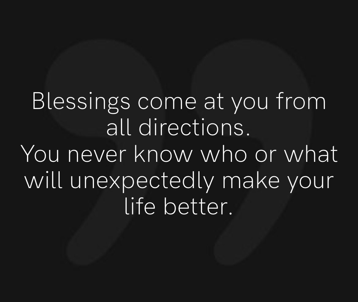 StretchAle's tweet image. 